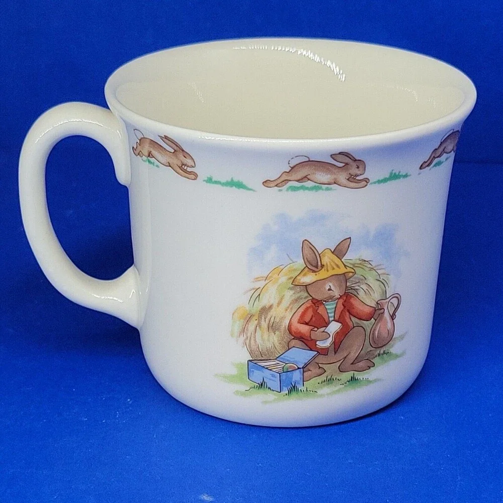 Royal Doulton royal doulton